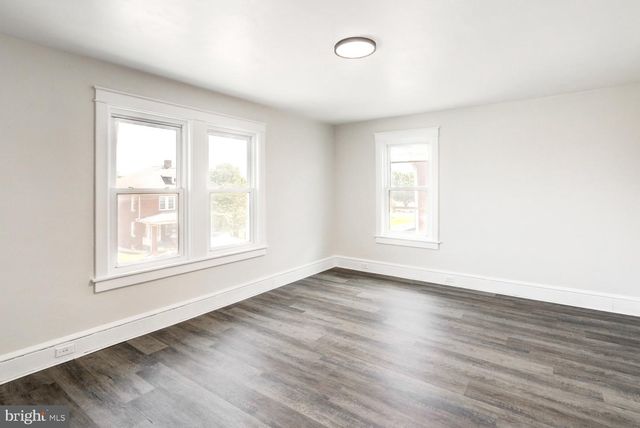 847 FLORIDA AVE, York, PA 17404