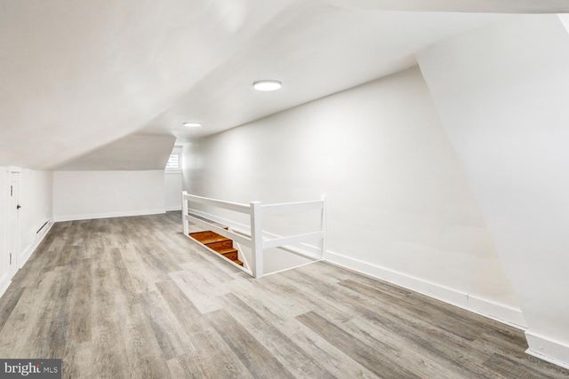 847 FLORIDA AVE, York, PA 17404