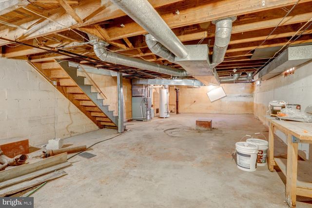847 FLORIDA AVE, York, PA 17404