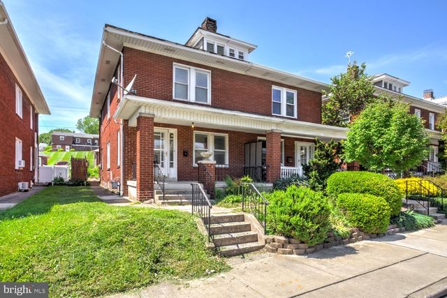 847 FLORIDA AVE, York, PA 17404