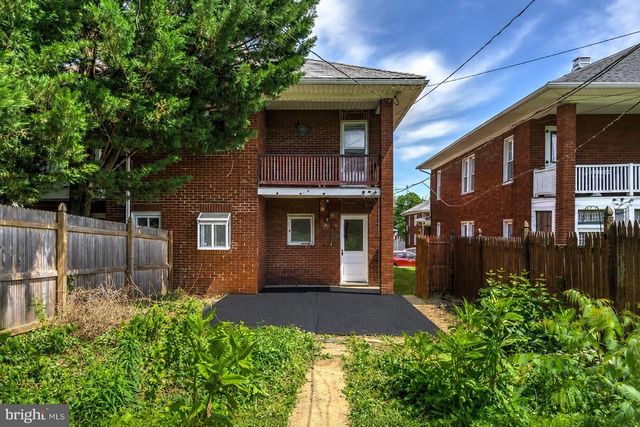 847 FLORIDA AVE, York, PA 17404