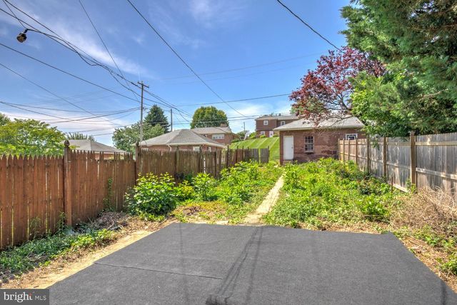 847 FLORIDA AVE, York, PA 17404