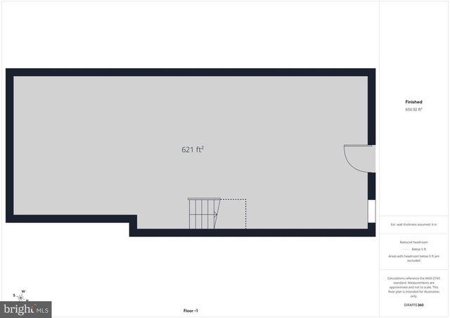 847 FLORIDA AVE, York, PA 17404