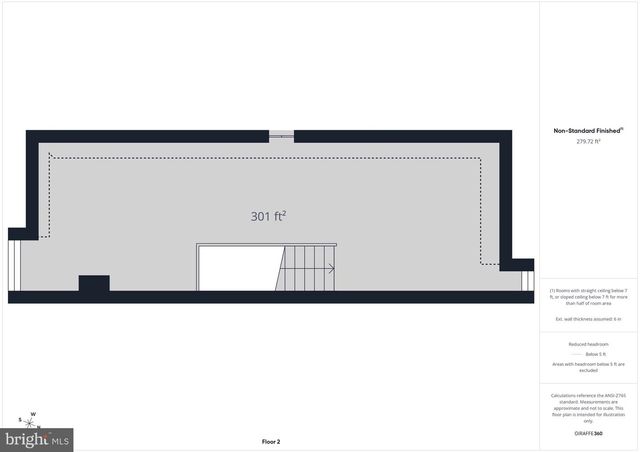 847 FLORIDA AVE, York, PA 17404