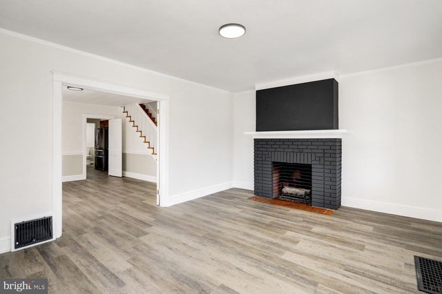 847 FLORIDA AVE, York, PA 17404