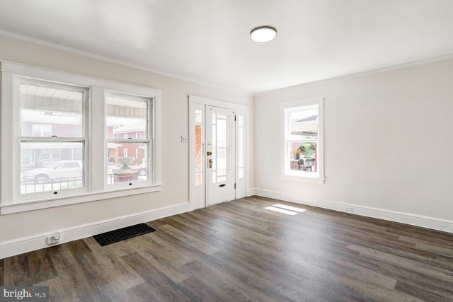 847 FLORIDA AVE, York, PA 17404