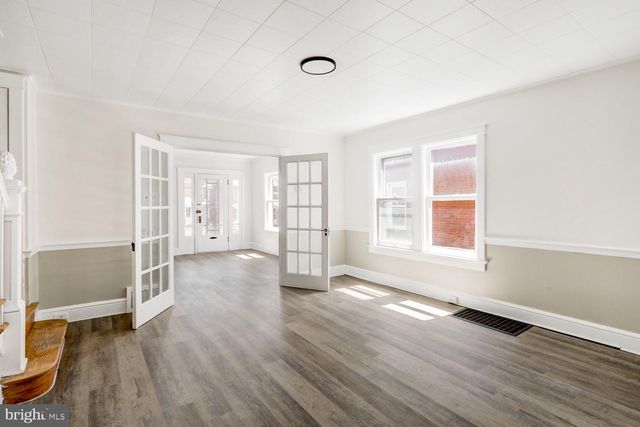 847 FLORIDA AVE, York, PA 17404
