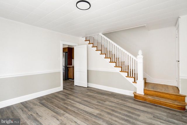 847 FLORIDA AVE, York, PA 17404