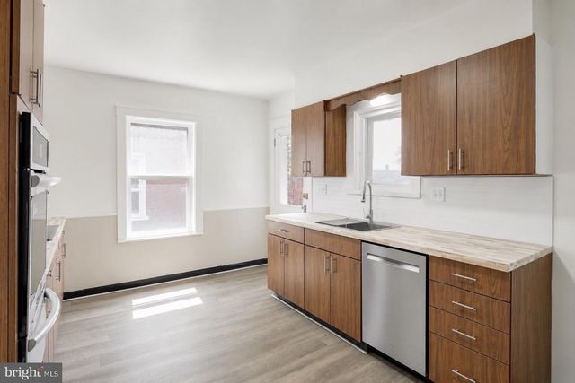 847 FLORIDA AVE, York, PA 17404