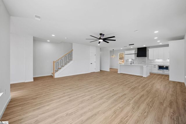 152 Boxwood Lane, Easley, SC 29640