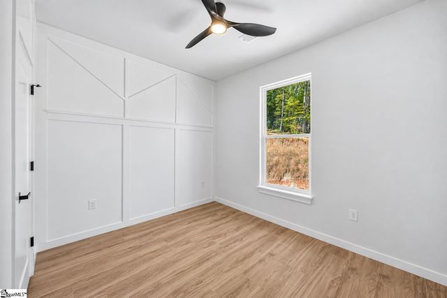 152 Boxwood Lane, Easley, SC 29640