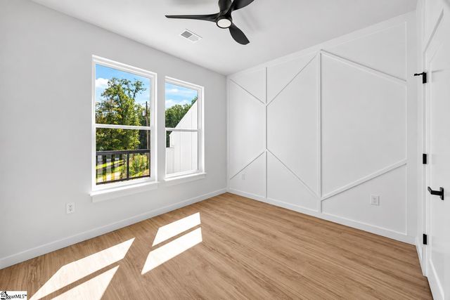 152 Boxwood Lane, Easley, SC 29640