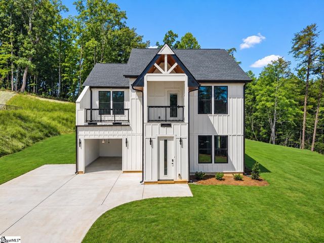 152 Boxwood Lane, Easley, SC 29640