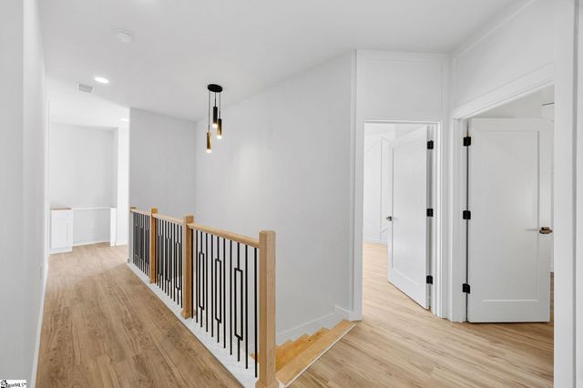 152 Boxwood Lane, Easley, SC 29640