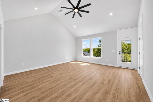 152 Boxwood Lane, Easley, SC 29640