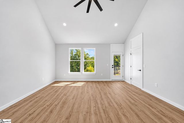 152 Boxwood Lane, Easley, SC 29640