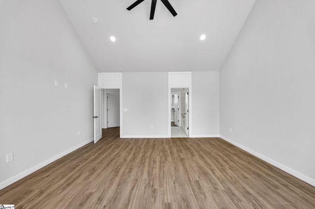 152 Boxwood Lane, Easley, SC 29640