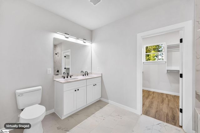 152 Boxwood Lane, Easley, SC 29640