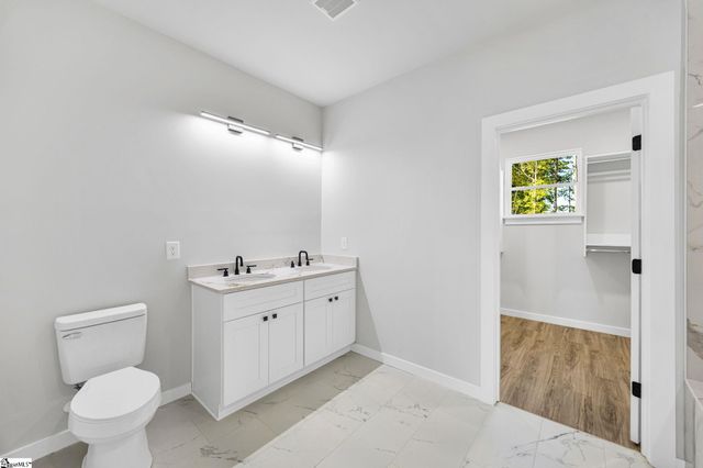 152 Boxwood Lane, Easley, SC 29640