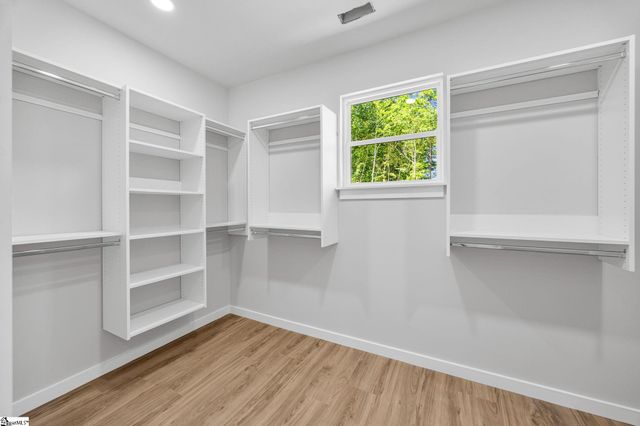 152 Boxwood Lane, Easley, SC 29640
