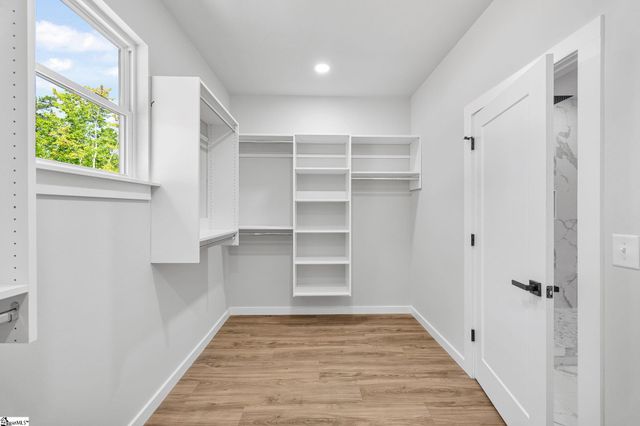 152 Boxwood Lane, Easley, SC 29640