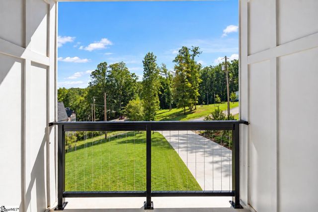 152 Boxwood Lane, Easley, SC 29640