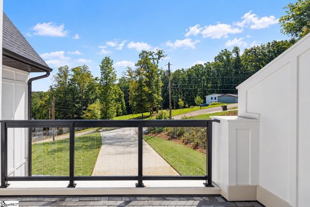 152 Boxwood Lane, Easley, SC 29640