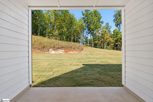 152 Boxwood Lane, Easley, SC 29640