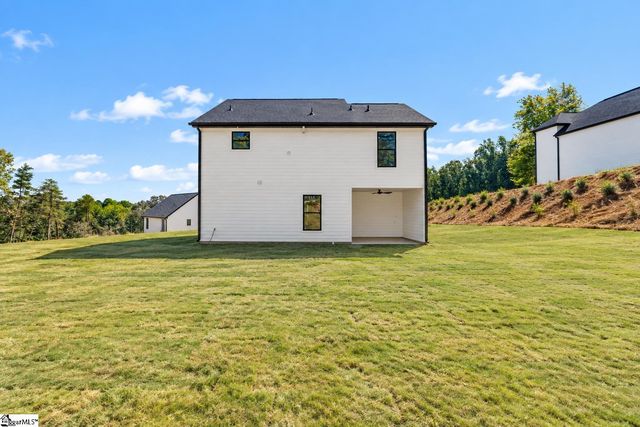 152 Boxwood Lane, Easley, SC 29640