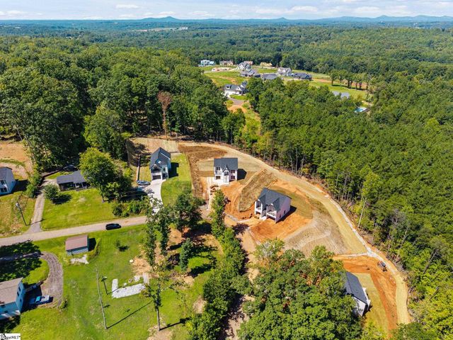 152 Boxwood Lane, Easley, SC 29640