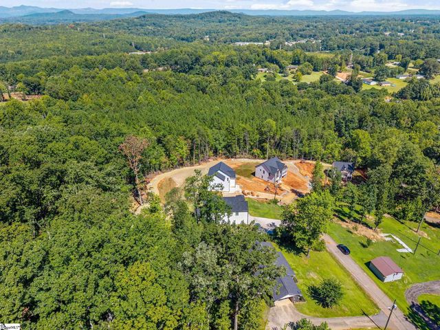 152 Boxwood Lane, Easley, SC 29640