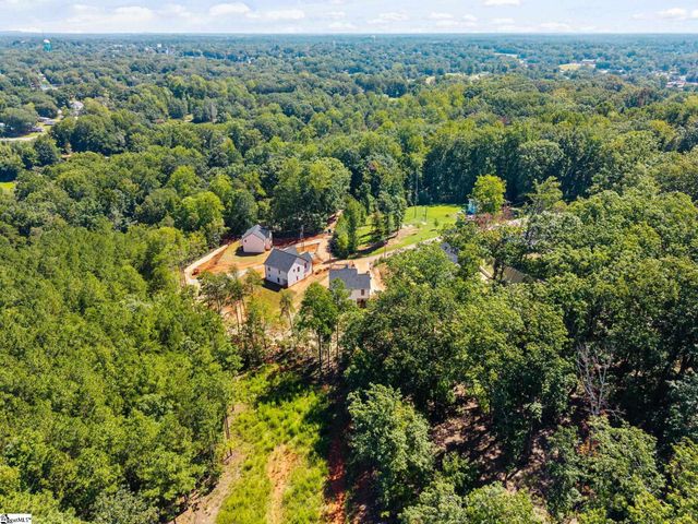 152 Boxwood Lane, Easley, SC 29640