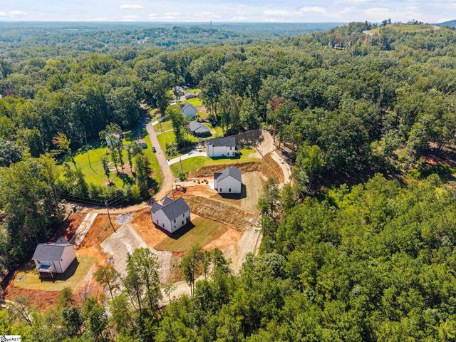 152 Boxwood Lane, Easley, SC 29640