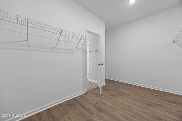 308 Riva Ridge, Burgaw, NC 28425