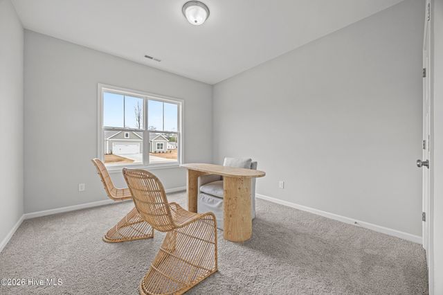 308 Riva Ridge, Burgaw, NC 28425