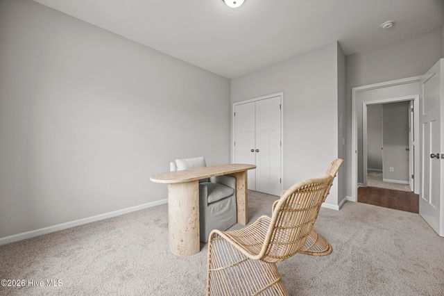 308 Riva Ridge, Burgaw, NC 28425