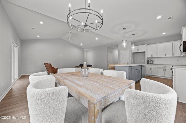 308 Riva Ridge, Burgaw, NC 28425