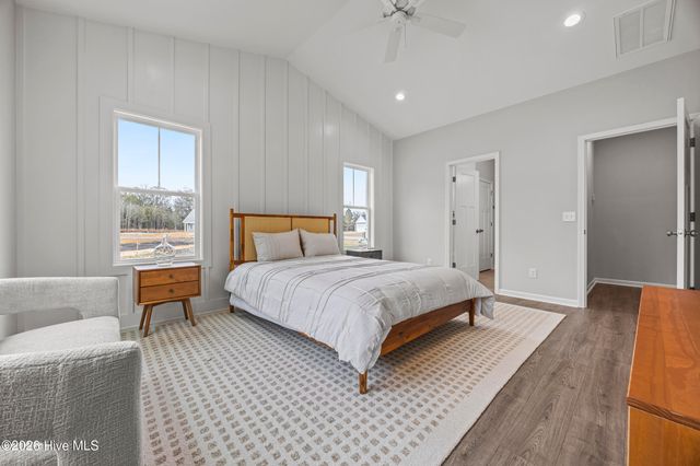 308 Riva Ridge, Burgaw, NC 28425