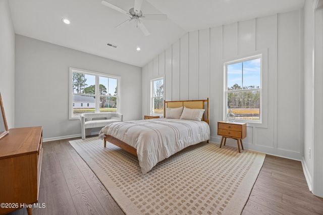 308 Riva Ridge, Burgaw, NC 28425