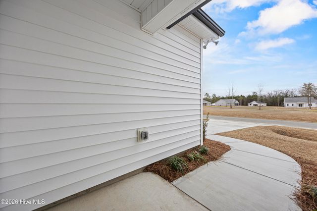 308 Riva Ridge, Burgaw, NC 28425