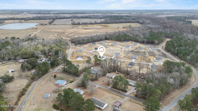 308 Riva Ridge, Burgaw, NC 28425