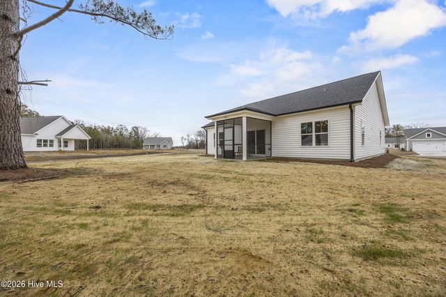 308 Riva Ridge, Burgaw, NC 28425