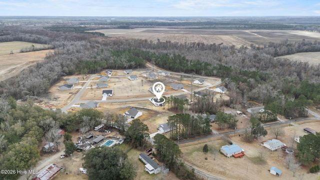 308 Riva Ridge, Burgaw, NC 28425