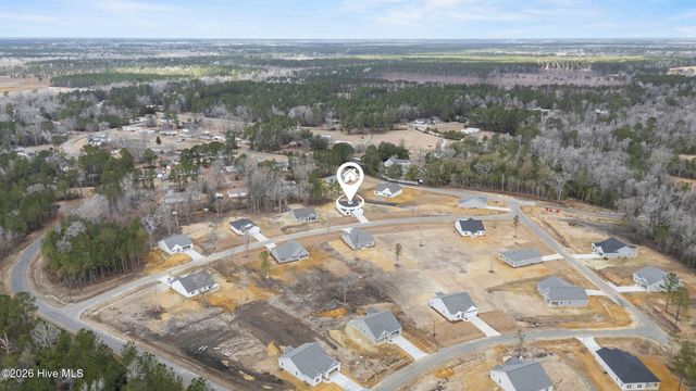 308 Riva Ridge, Burgaw, NC 28425