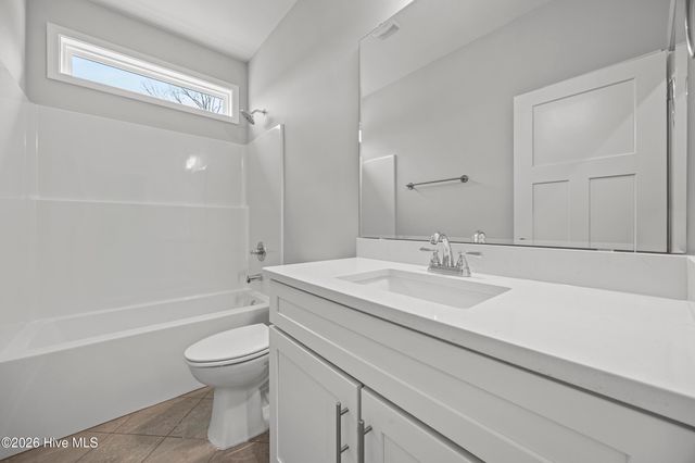 308 Riva Ridge, Burgaw, NC 28425