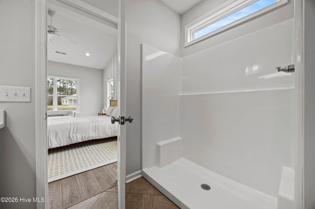 308 Riva Ridge, Burgaw, NC 28425