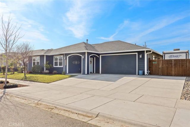 3465 Shaker Lane, Chico, CA 95973
