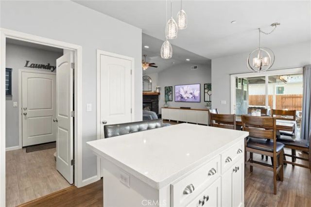 3465 Shaker Lane, Chico, CA 95973