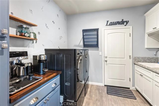 3465 Shaker Lane, Chico, CA 95973