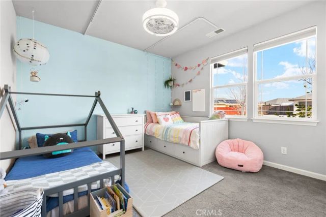 3465 Shaker Lane, Chico, CA 95973